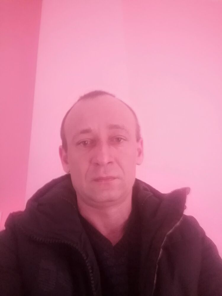 ���� 33076861 ������� ����, 41 ���, ���� ���������� � �����