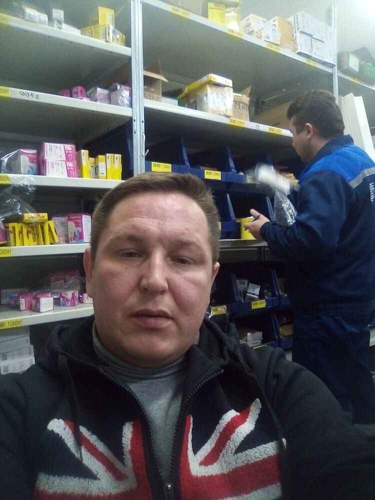 ���� 18436701 ������� ������, 43 ����, ���� ���������� � �������