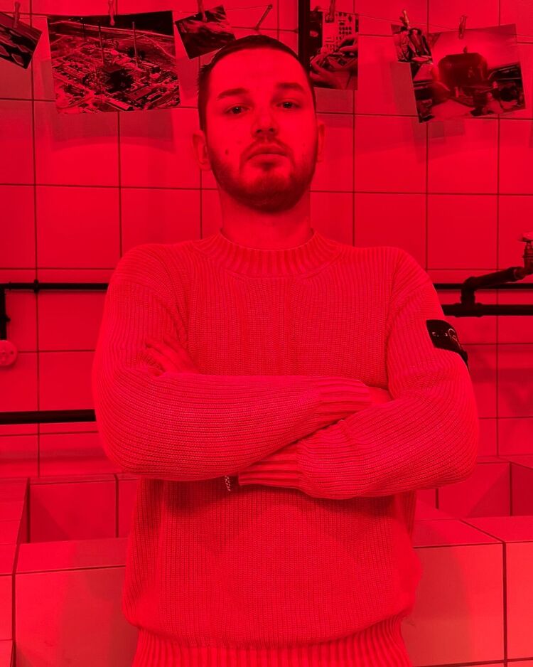 ���������� ������, ���� ������� ����, 27 ���, ������������ ��� ������, ����� � ���������