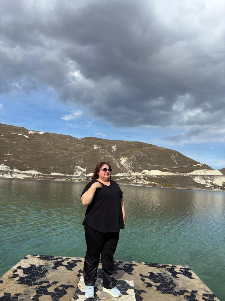 ���� 55011651 ������� �������, 50 ���, ���� ���������� � ��������