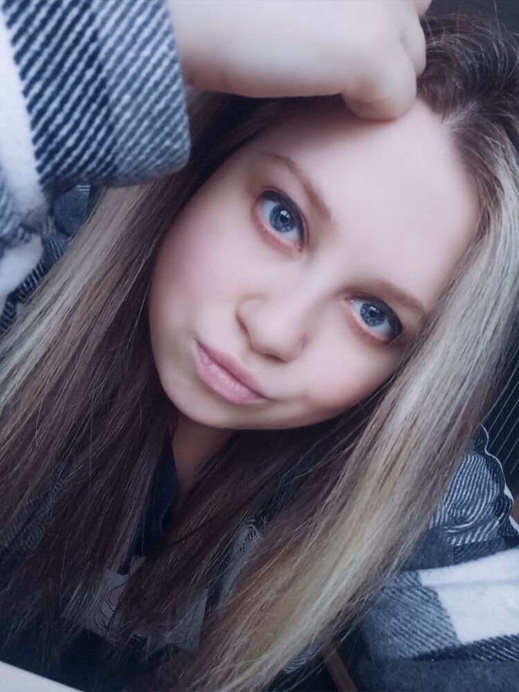 ���������� ��������, ���� ������� �����, 29 ���, ������������ ��� ������, ����� � ���������