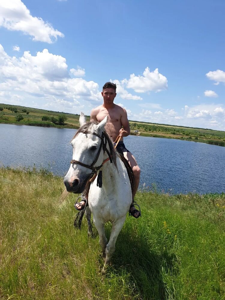 ���� 27288171 ������� �����, 27 ���, ���� ���������� � �������