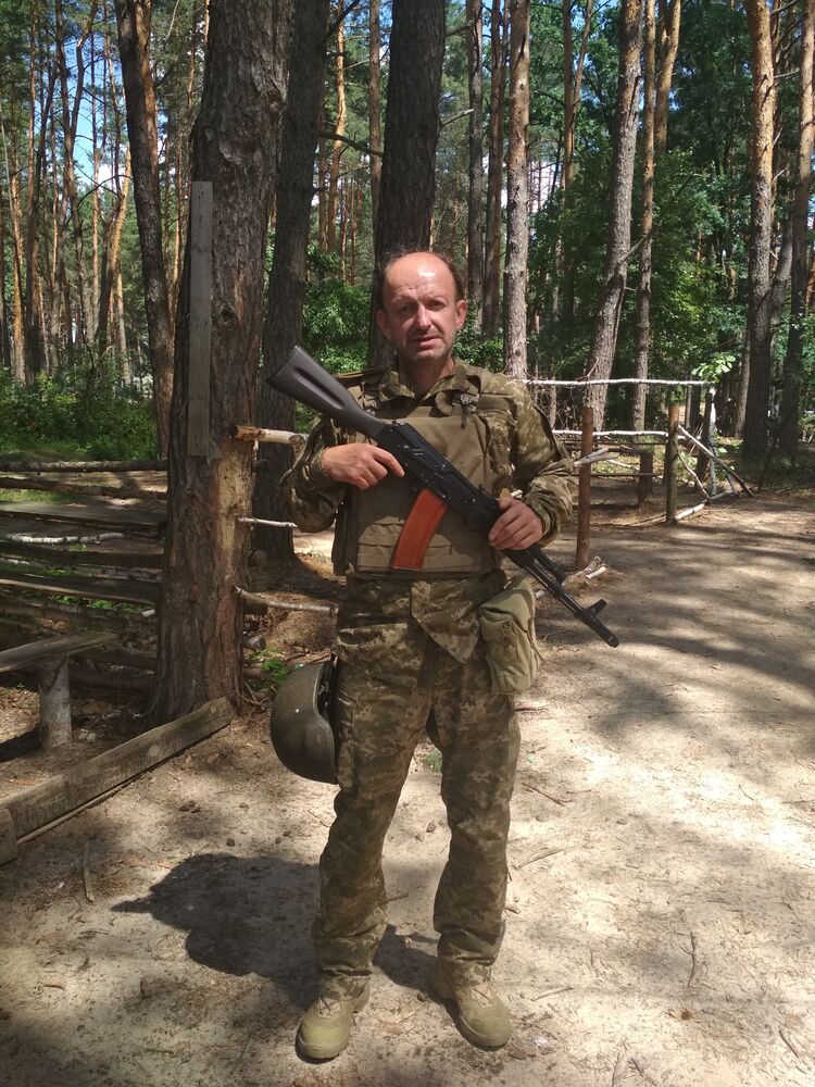 ���������� ����, ���� ������� ����������, 49 ���, ������������ ��� ������, ����� � ���������, c�������� ���������