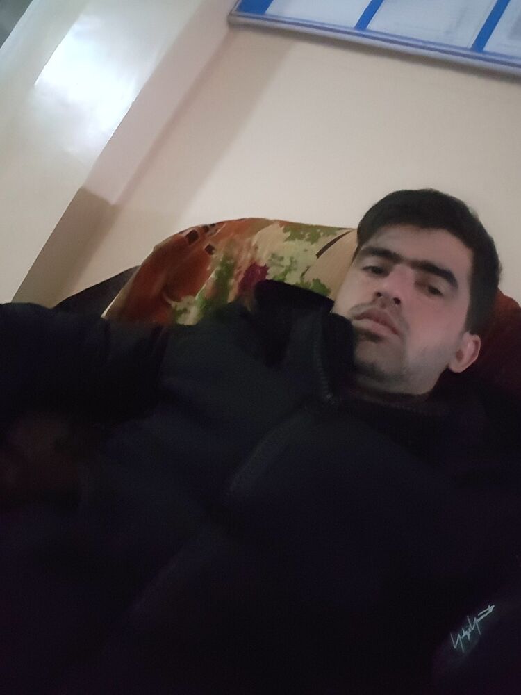  16110231  Ibrohim, 30 ,    