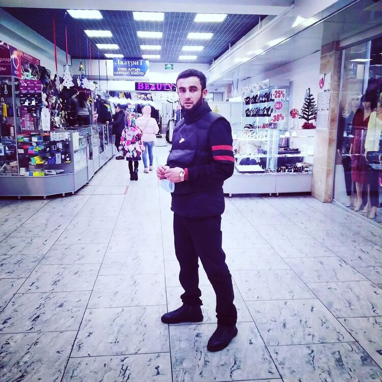  52769741  , 30 ,    