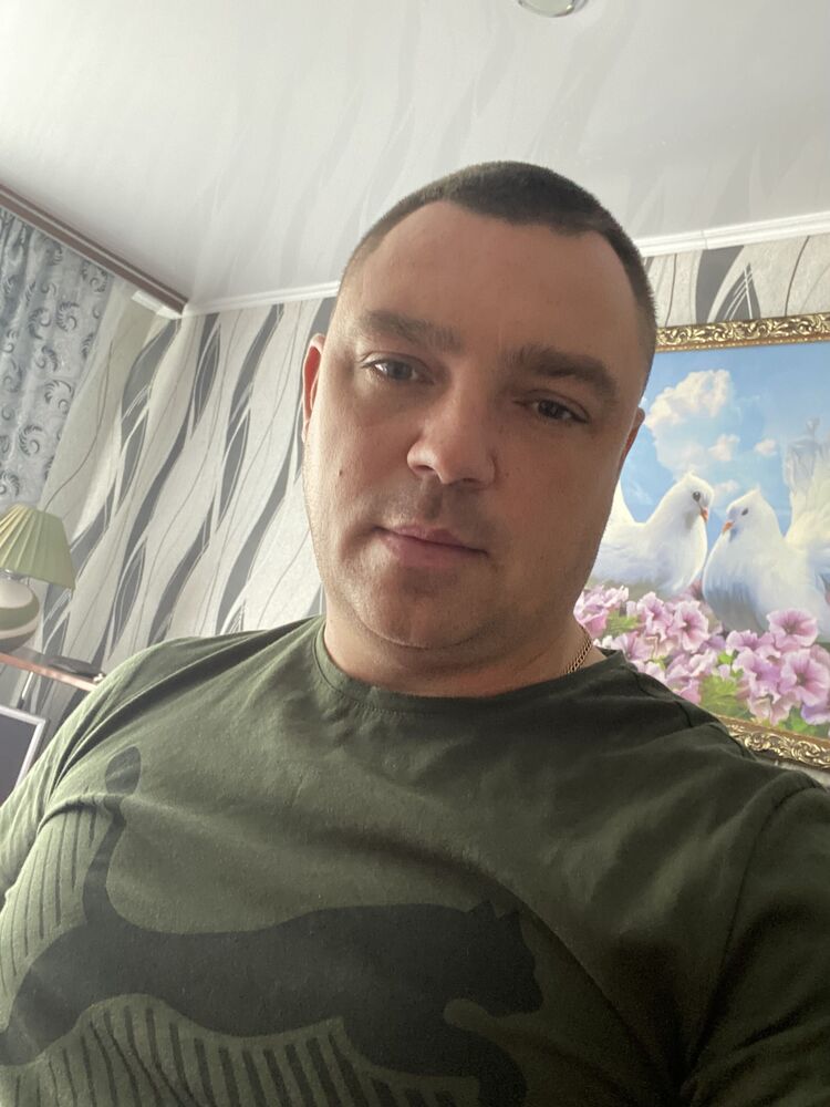 ���������� ������, ���� ������� ��������, 38 ���, ������������ ��� ����� � ���������, c�������� ���������