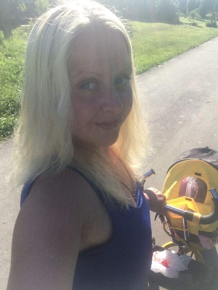 ���������� ������ ��������, ���� ������� ���������, 34 ����, ������������ ��� ������, ����� � ���������, c�������� ���������