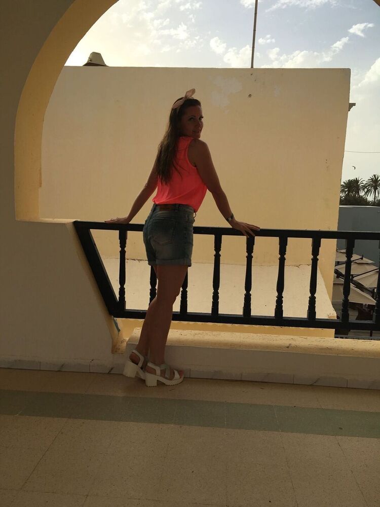  ,   Nika, 34 ,   ,   , c 