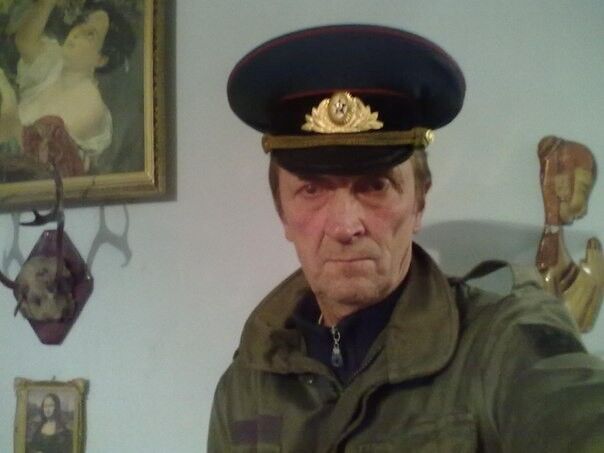  ,   Meatloat, 67 ,   