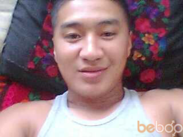  ,   LionSagi, 37 ,   