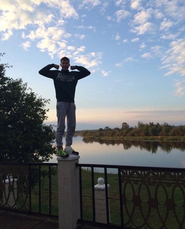 ���� 37543911 ����� �����, 24 ����, ���� ���������� � ������