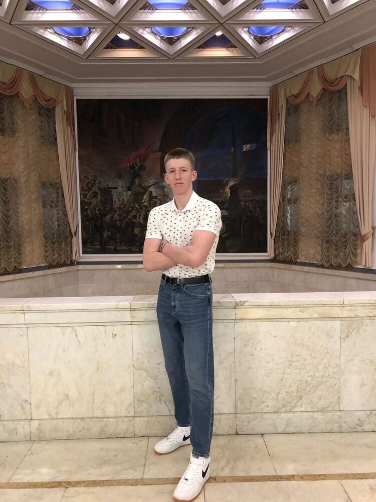 ���� 33714241 ����� �������, 22 ����, ���� ���������� � ������