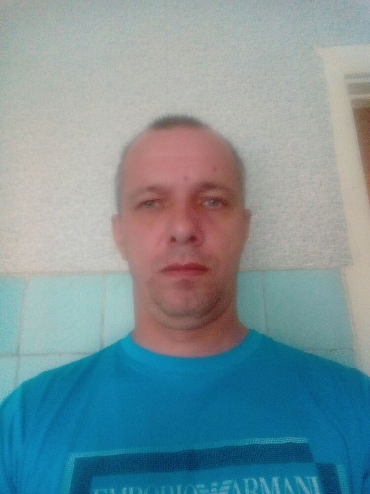  43827511  , 54 ,    