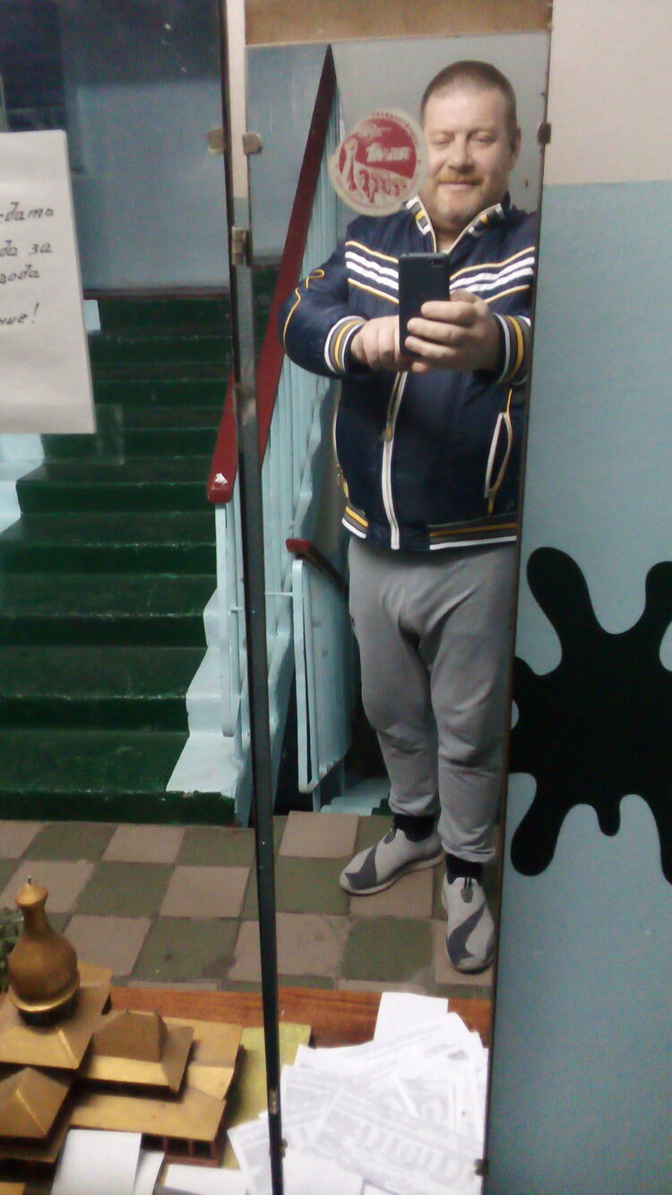 ���� 24438211 ������� ���, 49 ���, ���� ���������� � ������