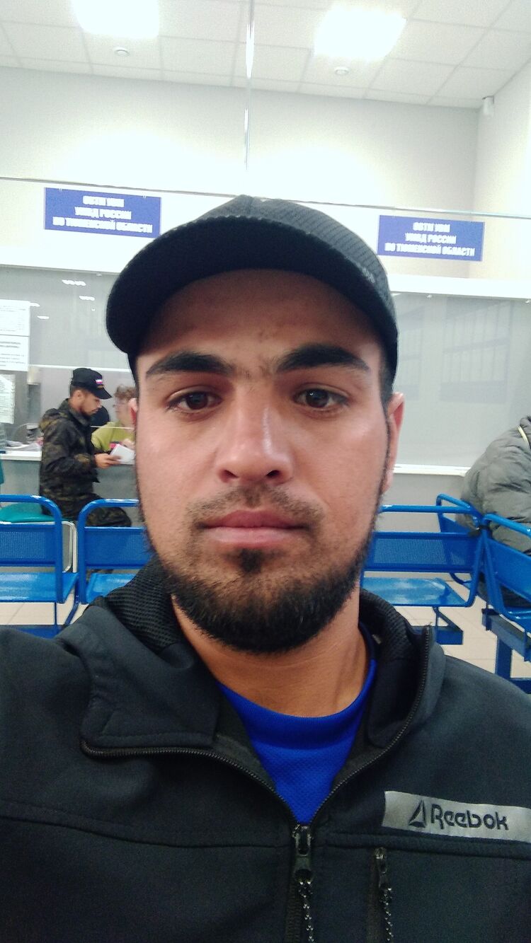 ���������� ������, ���� ������� ����, 33 ����, ������������ ��� ������, ����� � ���������, c�������� ���������