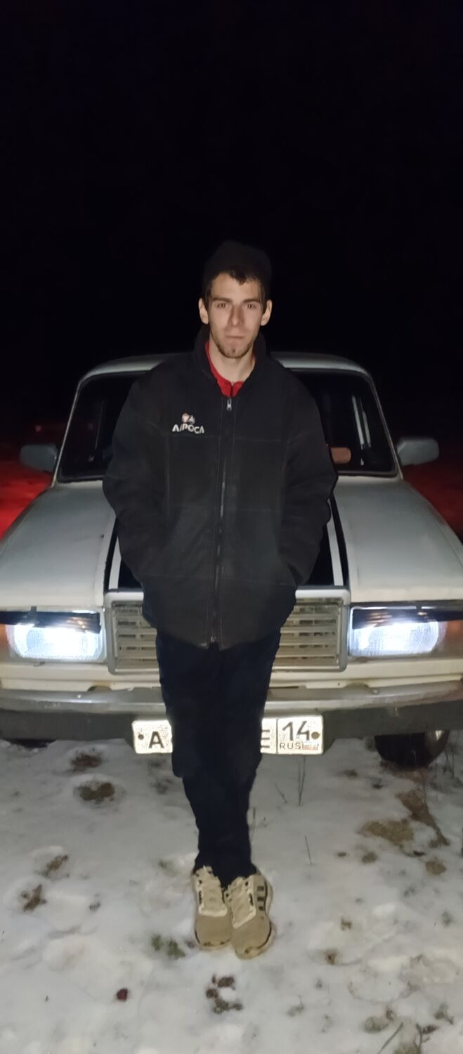 ���� 55391971 ����� �������, 25 ���, ���� ���������� � ������