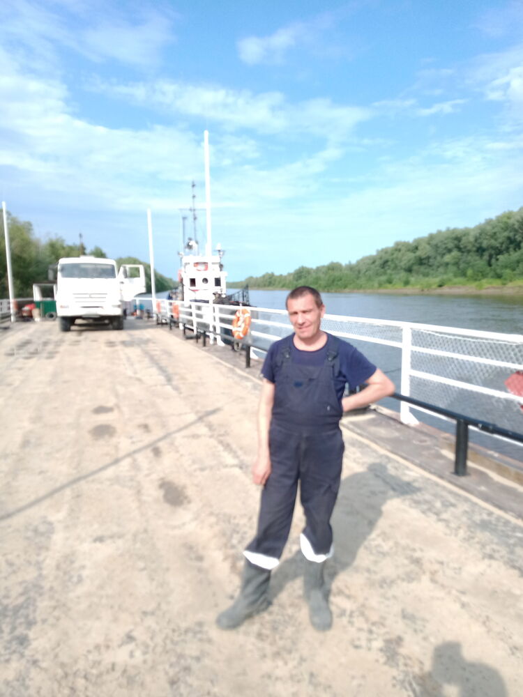 ���������� �����, ���� ������� ����, 46 ���, ������������ ��� ������, ����� � ���������, ���������