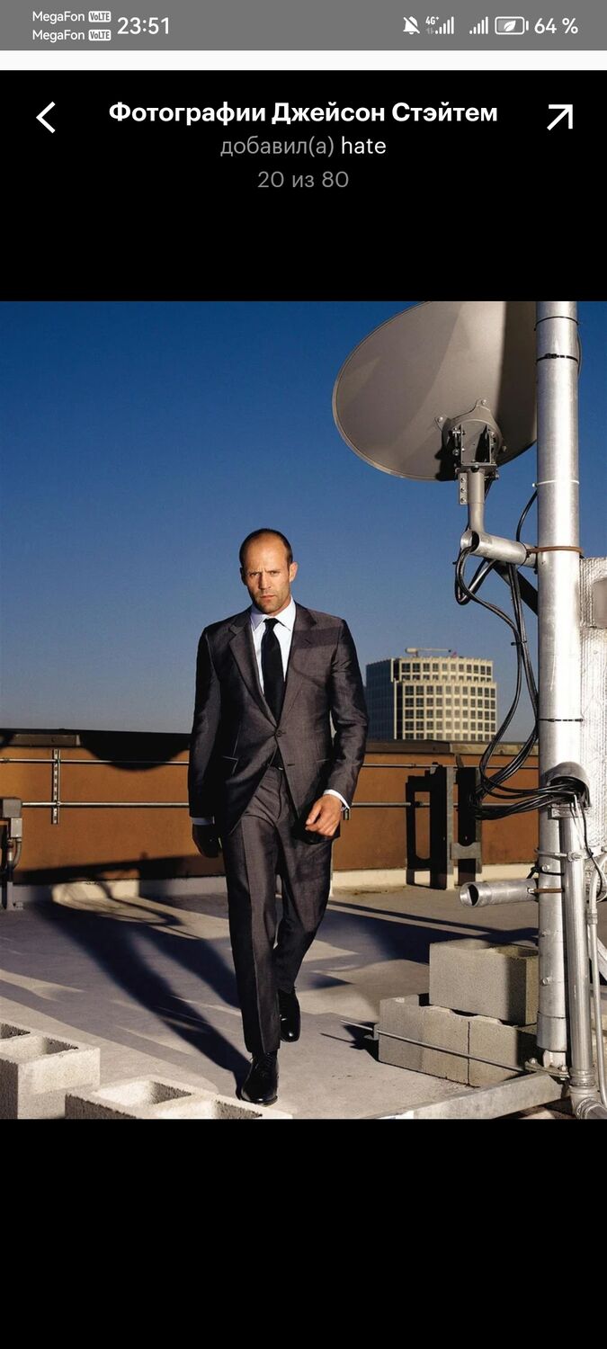  44924661  , 40 ,    -