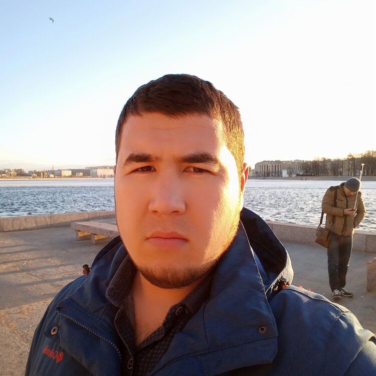 ���� 16650281 ������� �����, 33 ����, ���� ���������� � �����-����������