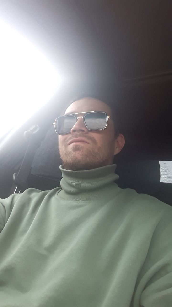 ���������� �������, ���� ������� ��������, 36 ���, ������������ ��� ������, ����� � ���������