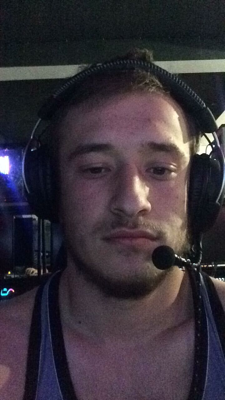 ���������� ���������, ���� ������� Asdfghjk, 28 ���, ������������ ��� ������, ����� � ���������