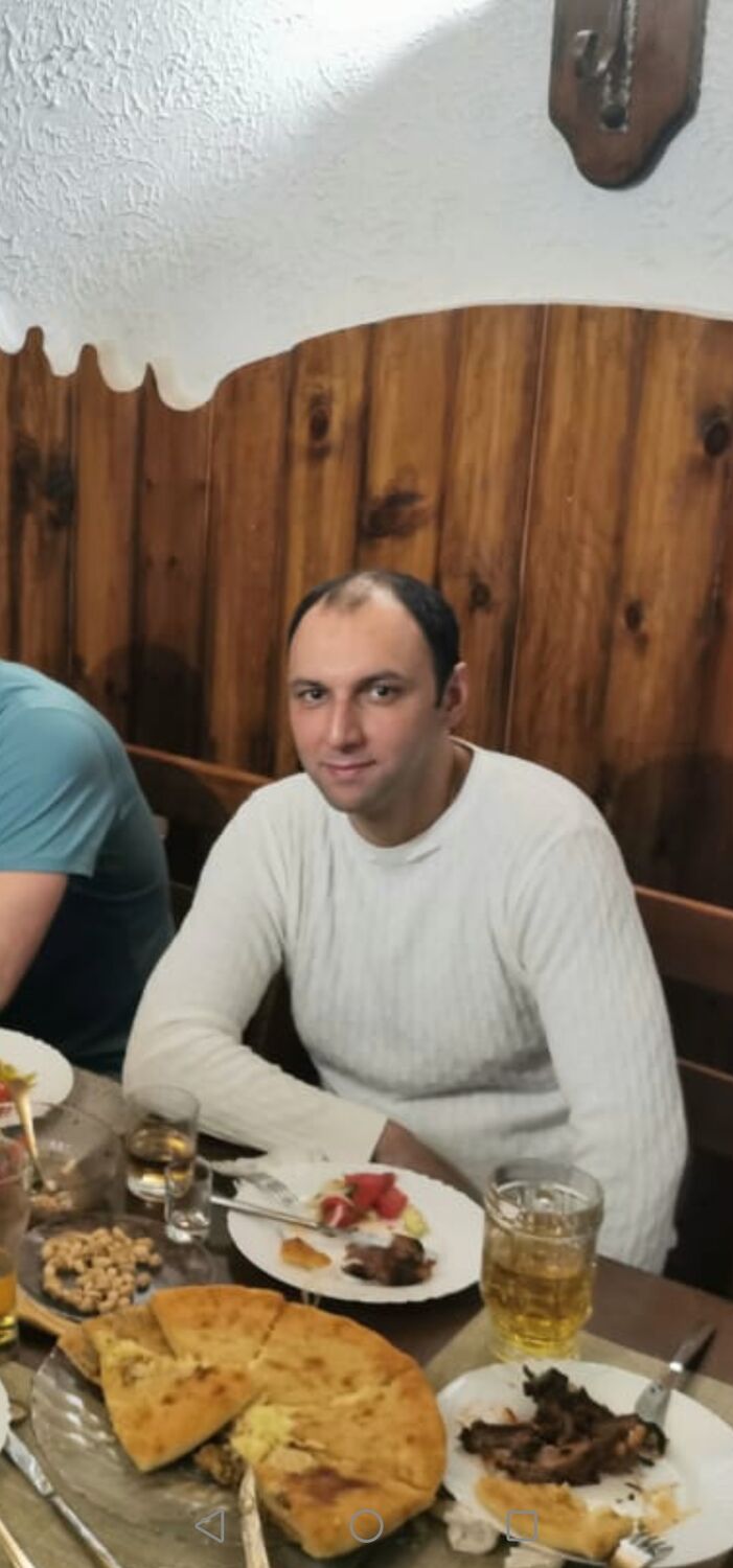 ���������� �����������, ���� ������� ��������, 34 ����, ������������ ��� ������, ����� � ���������