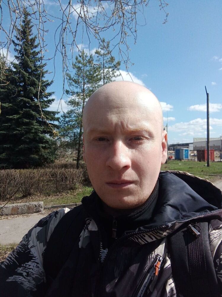 ���� 42737381 ������� ����, 27 ���, ���� ���������� � ������ ���������