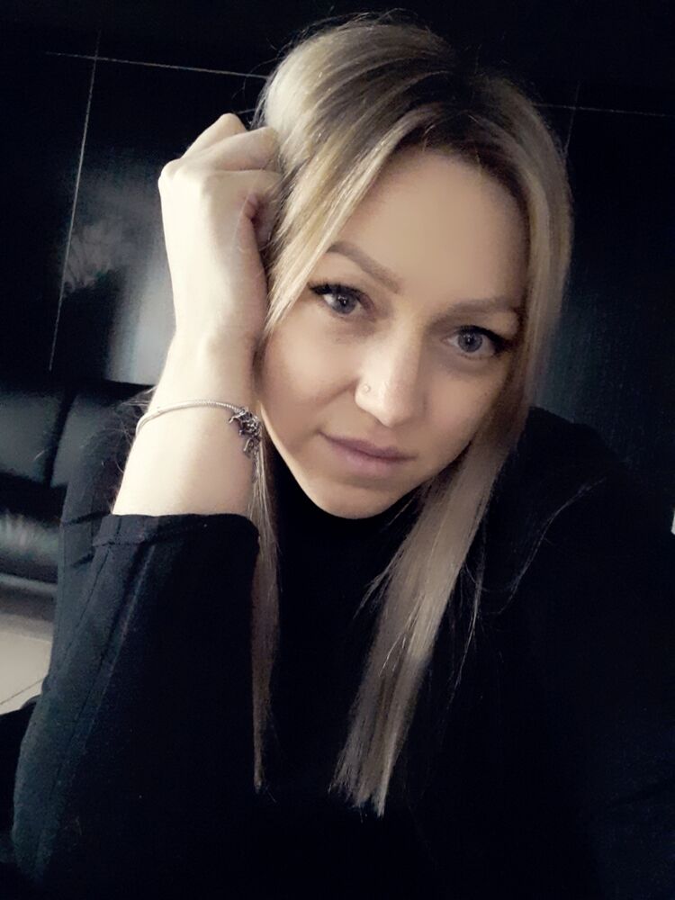 ���� 25893371 ������� ����, 32 ����, ���� ���������� � ������