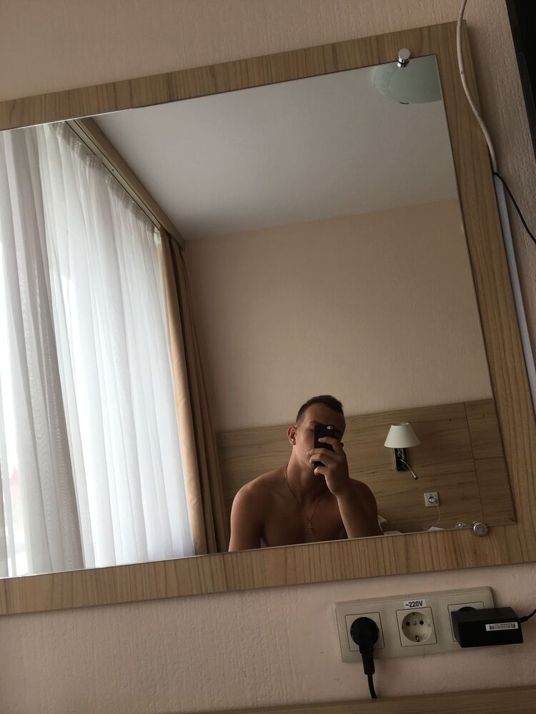 ���� 25534631 ����� �����, 23 ����, ���� ���������� � �����-����������