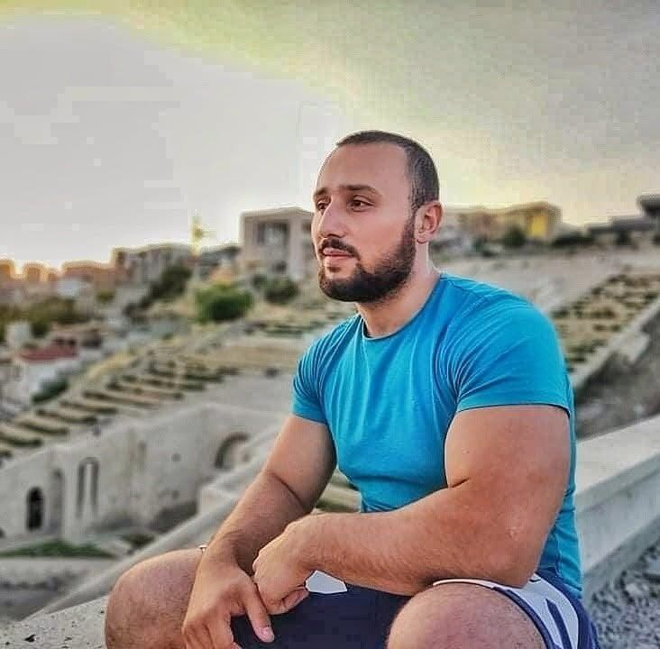  ,   David, 36 ,   ,   , c 