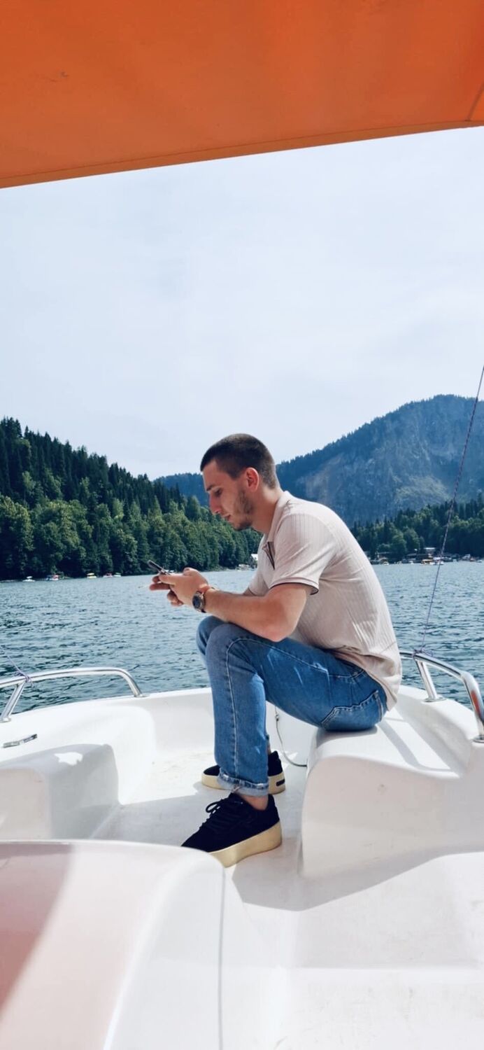 ���������� ����, ���� ������� Saba, 28 ���, ������������ ��� ������, ����� � ���������, ���������