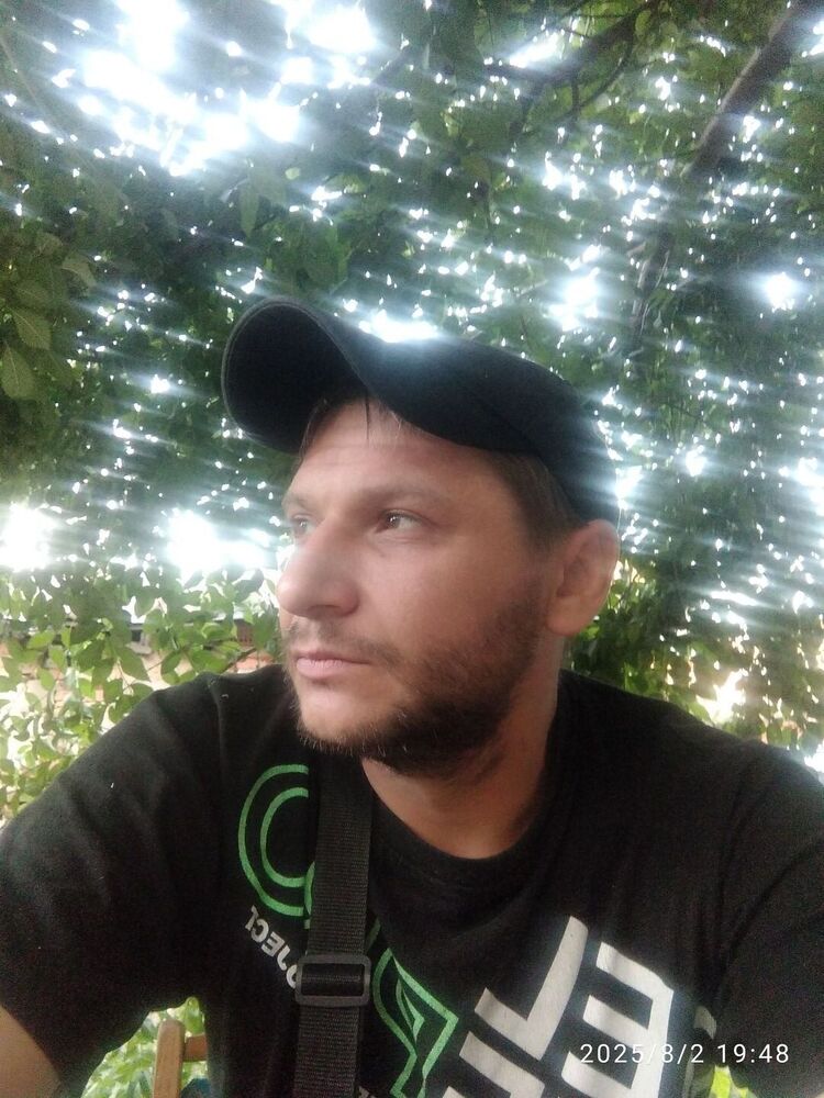 ���� 55005761 ������� ����, 40 ���, ���� ���������� � ���������������