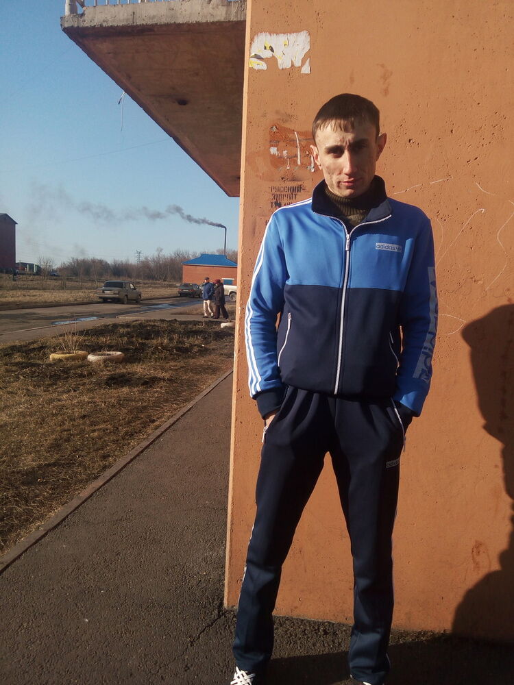 ���������� �����������, ���� ������� �����, 33 ����, ������������ ��� ������, ����� � ���������, c�������� ���������