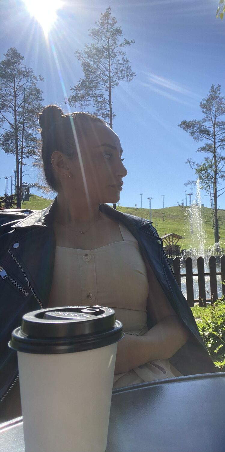  -,   , 25 ,   ,   