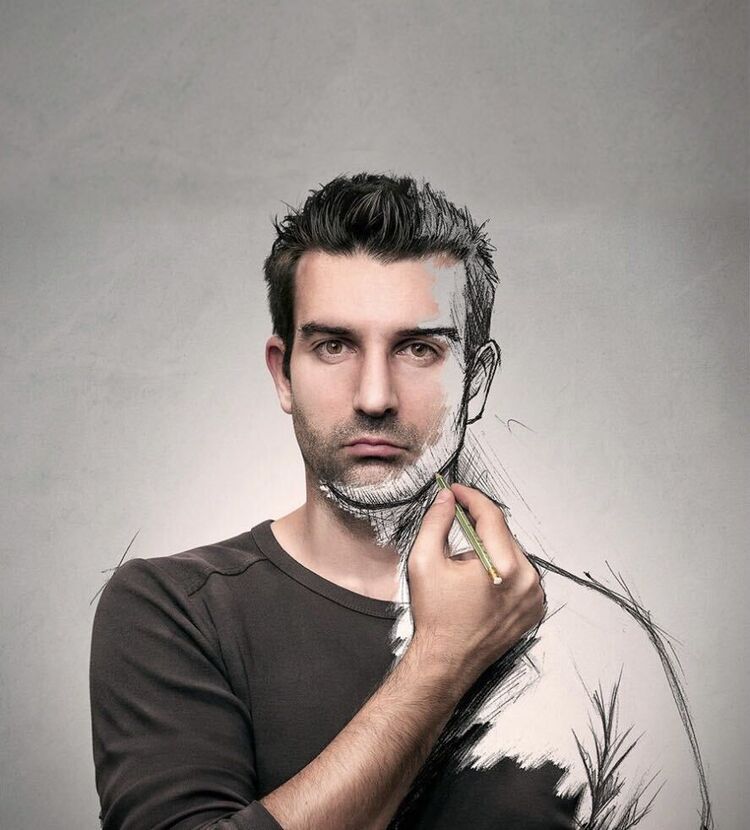 ���������� ��������������, ���� ������� Stan, 34 ����, ������������ 