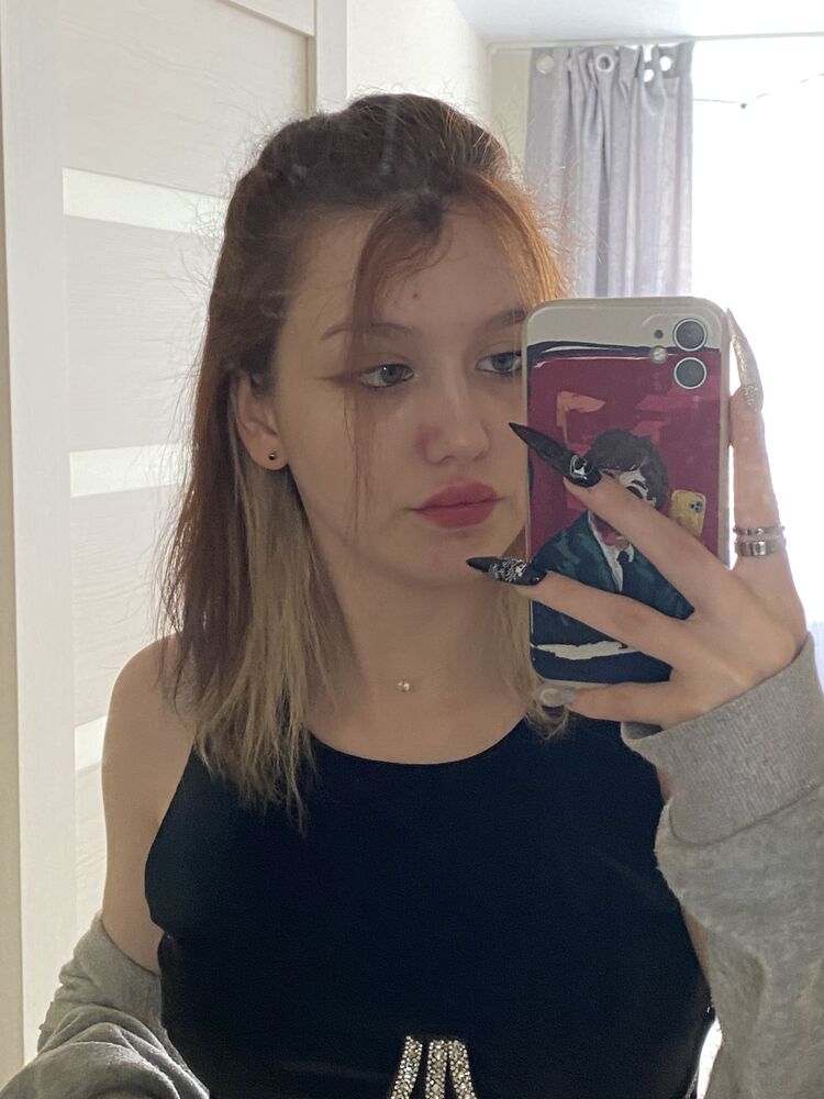 ���������� ������, ���� ������� ����, 24 ����, ������������ ��� ������, ����� � ���������