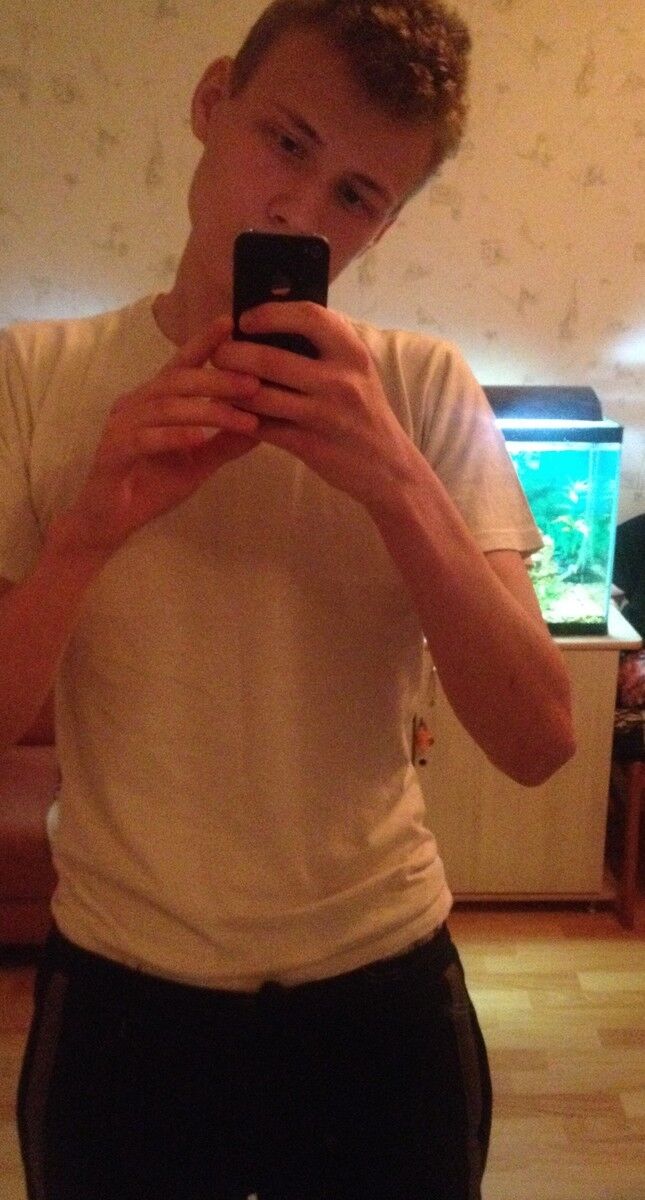 ���������� �����, ���� ������� �����, 26 ���, ������������ ��� ������, ����� � ���������, c�������� ���������