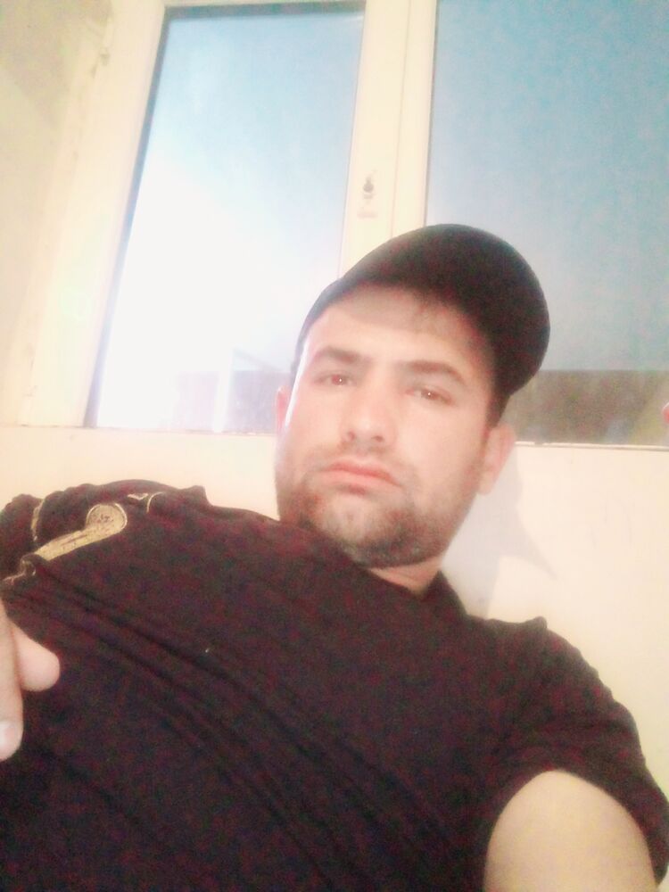 ���� 26920671 ������� �� �����, 32 ����, ���� ���������� � ������