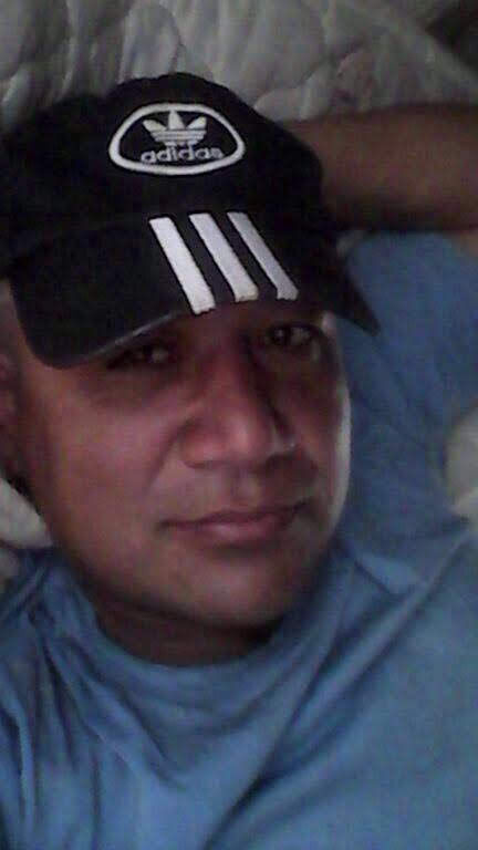 ���� 30492301 ������� ����, 50 ���, ���� ���������� � ������������