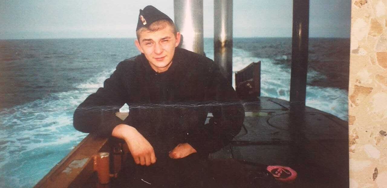 ���� 34652991 ������� ������, 40 ���, ���� ���������� � �����-����������