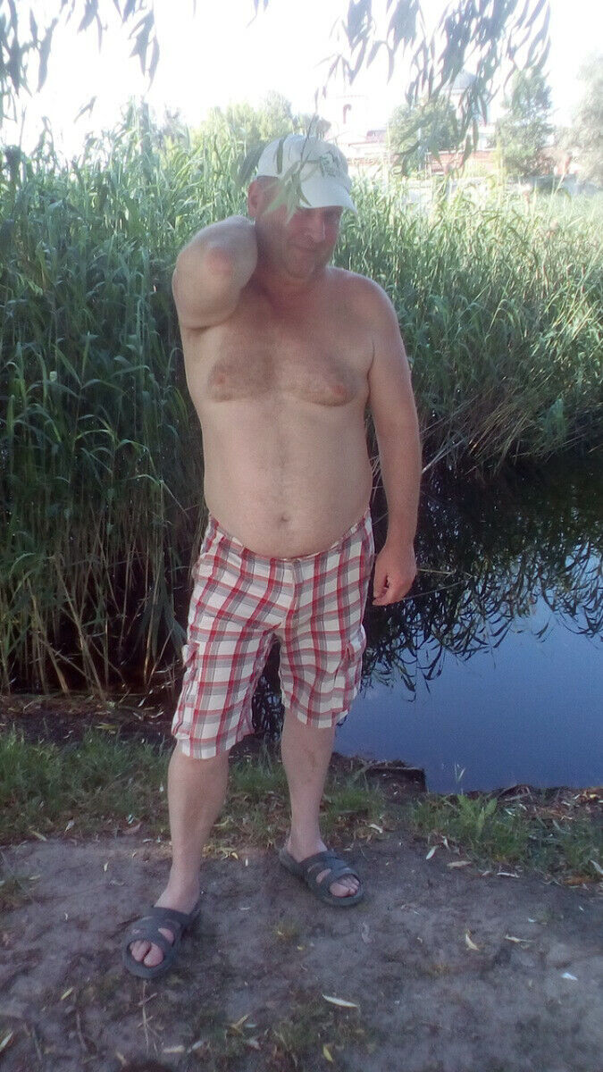  ,   Serg, 58 ,   ,   , c 