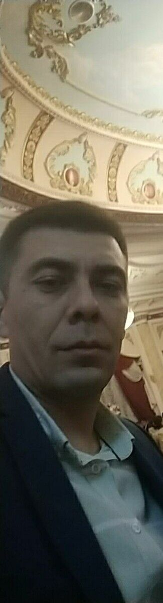 ���� 19969271 ������� ������, 38 ���, ���� ���������� � ��������