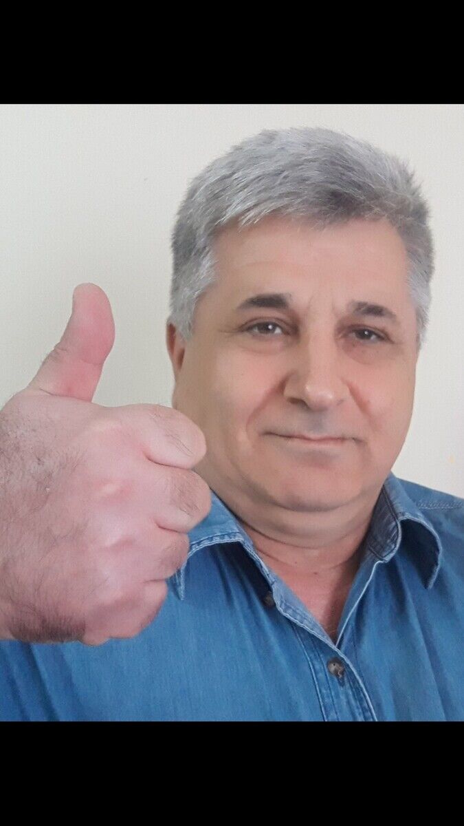 ���������� ���������, ���� ������� ������, 103 ����, ������������ ��� ������, ����� � ���������