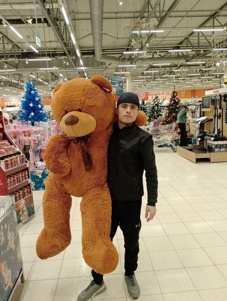 ���� 40904241 ������� ��������, 29 ���, ���� ���������� � ������