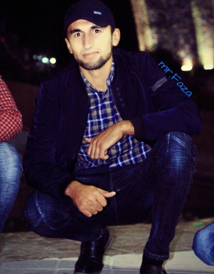  11138731  Faza, 28 ,    