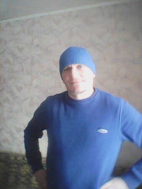  53603731  , 42 ,    