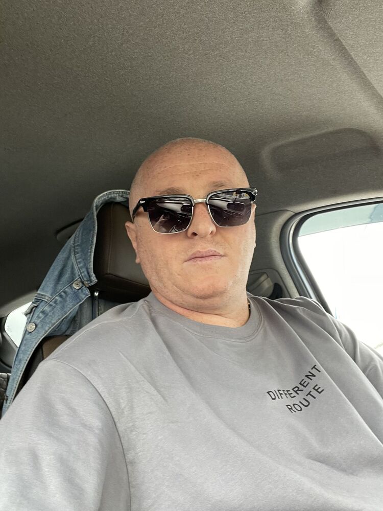 ���������� ������, ���� ������� ����, 46 ���, ������������ ��� ������, ����� � ���������