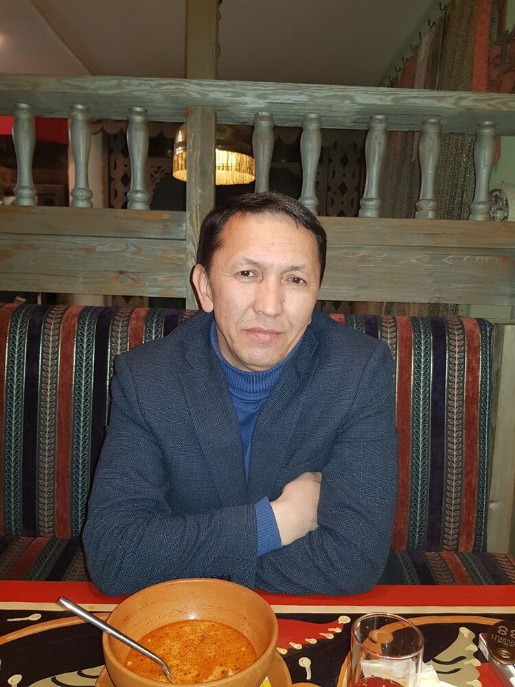  ,   Kairat, 48 ,   ,   , c 