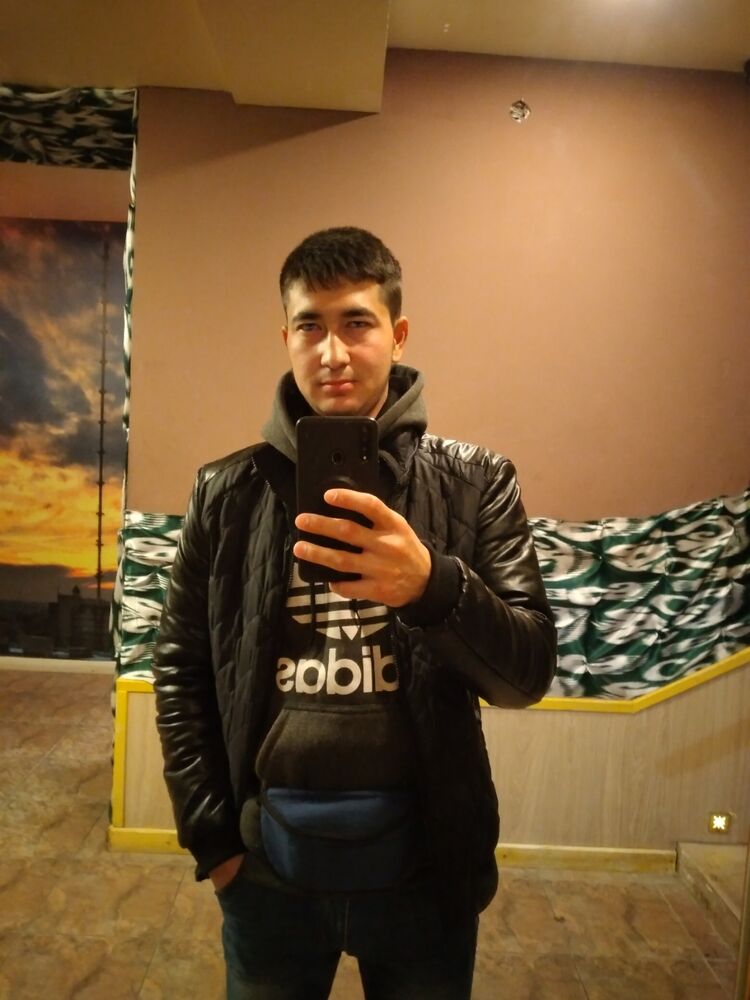 ���������� ����������, ���� ������� �����, 27 ���, ������������ ��� ������, ����� � ���������