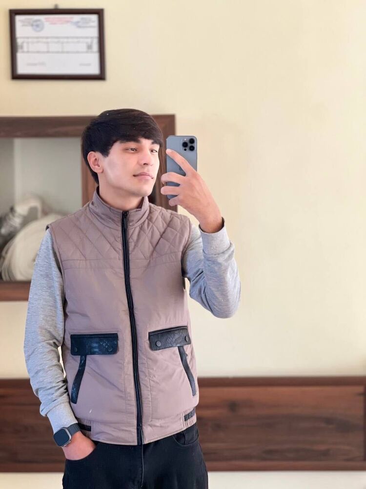 ���� 55992591 ����� �������, 22 ����, ���� ���������� � ���������